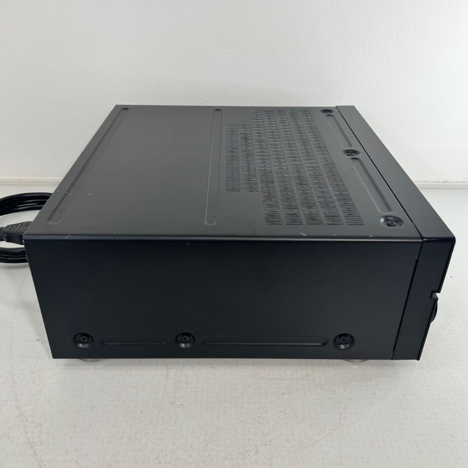 現状品】Pioneer パイオニア VSA-LX52 AVアンプ パイオニア、7.1ch対応