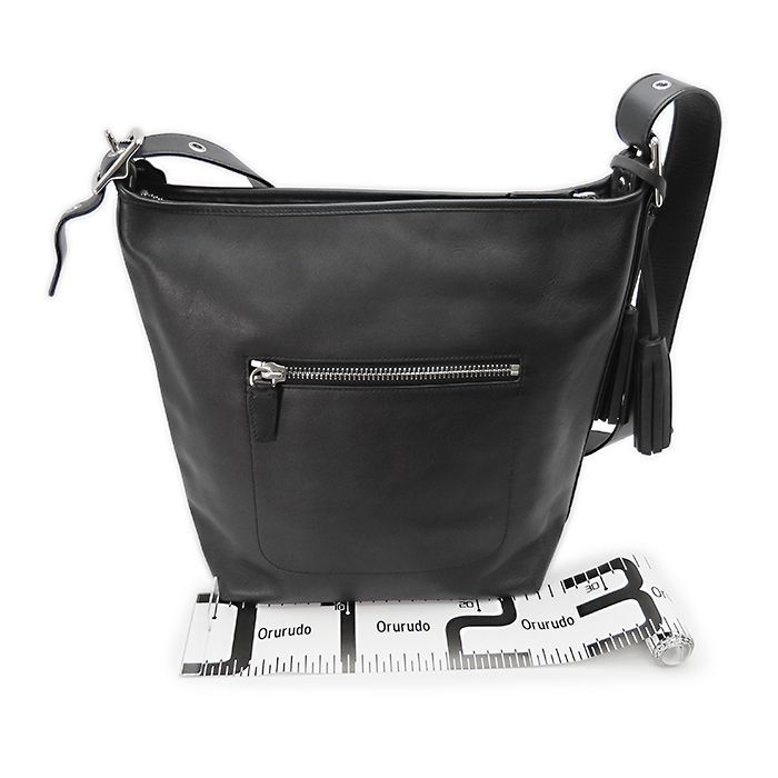 COACH コーチ レガシー レザー ダッフル 2way バッグ ◇新品展示品 