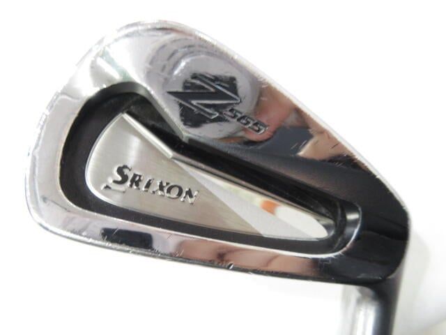 ダンロップ SRIXON Z565 Miyazaki Kaula 8 for IRON Sフレックス ダンロップ SRIXON Z565 Miyazaki Kaula 8 for IRON Sフレックス