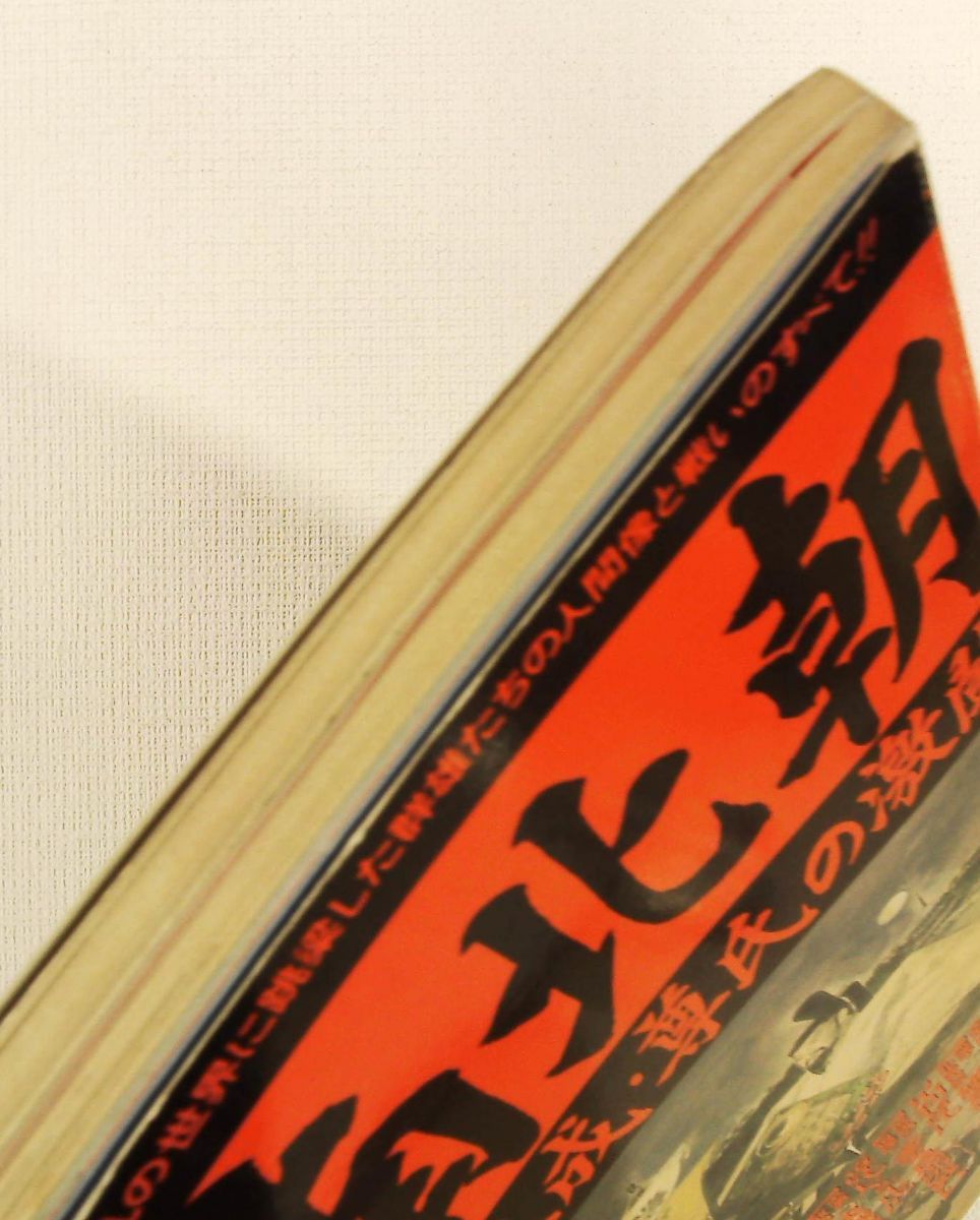 戦乱南北朝: 後醍醐天皇・正成・尊氏の激闘 Gakken - メルカリ