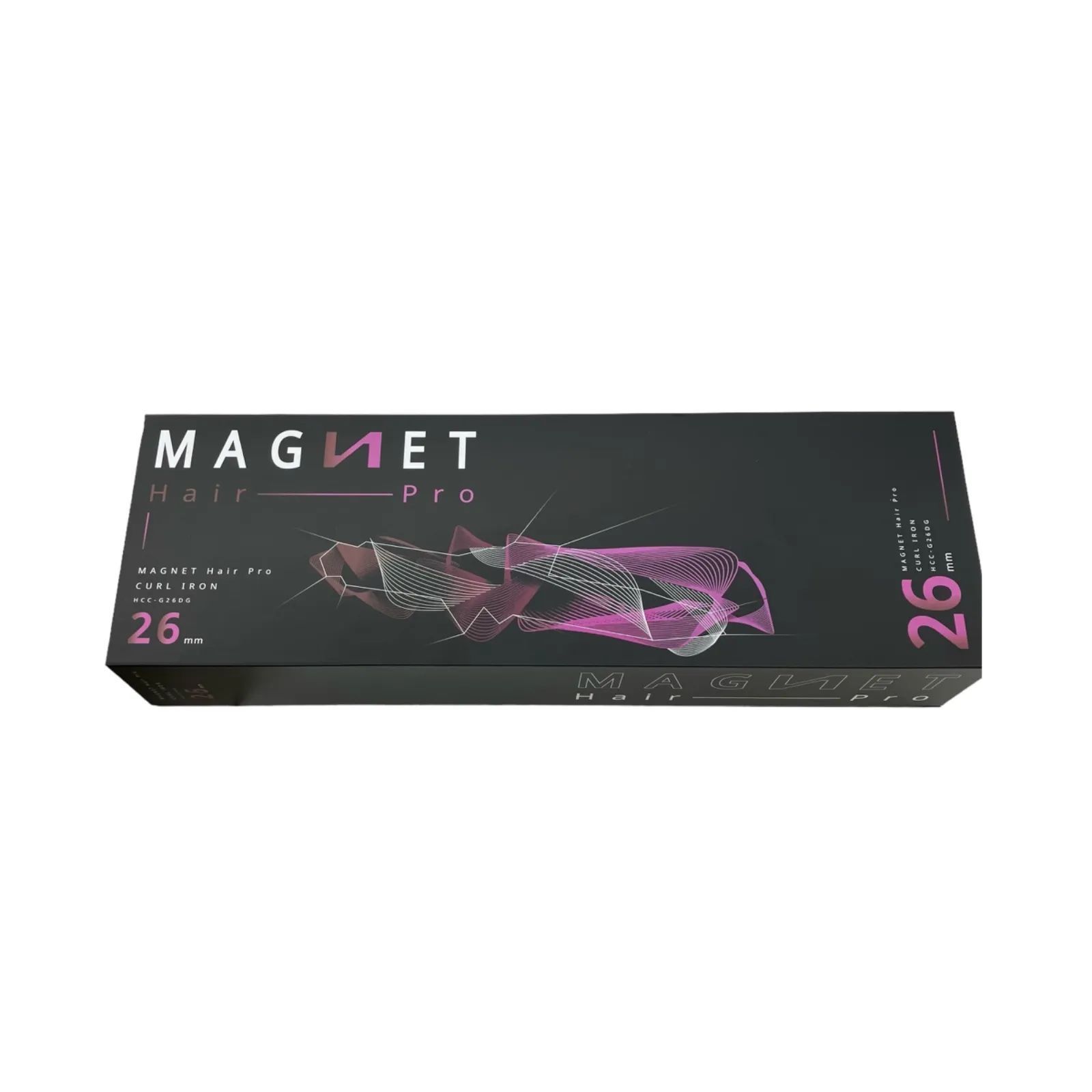 186000 現状品 HOLISTIC cures ホリスティックキュアーズ マグネット