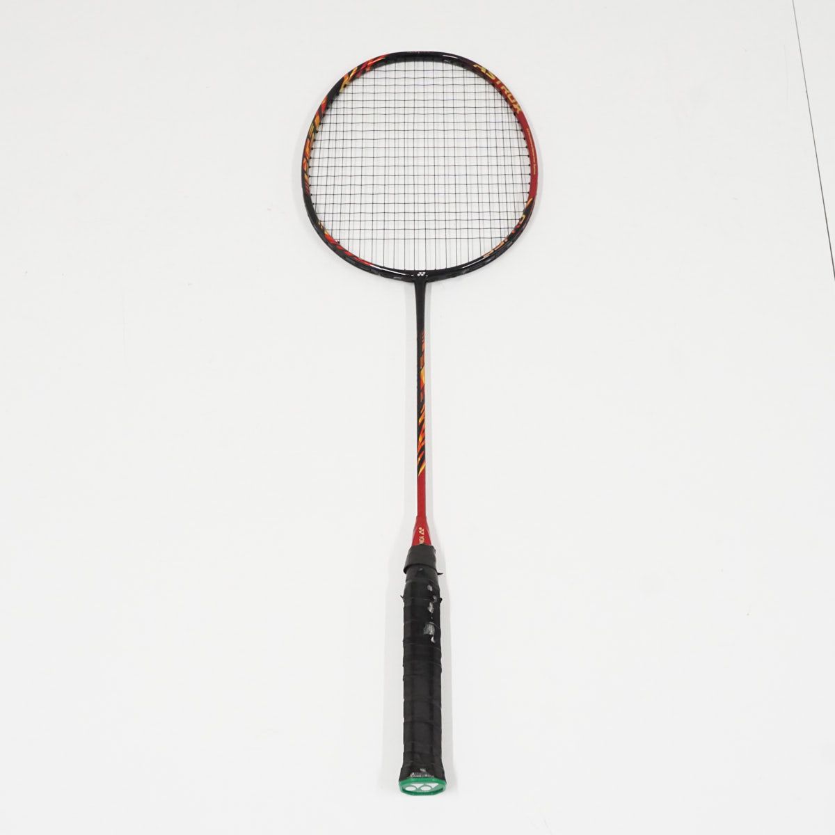 ASTROX99 4U バドミントンラケット【ジャンク品】 ASTROX99 4U バドミントンラケット【ジャンク品】 【公式通販】