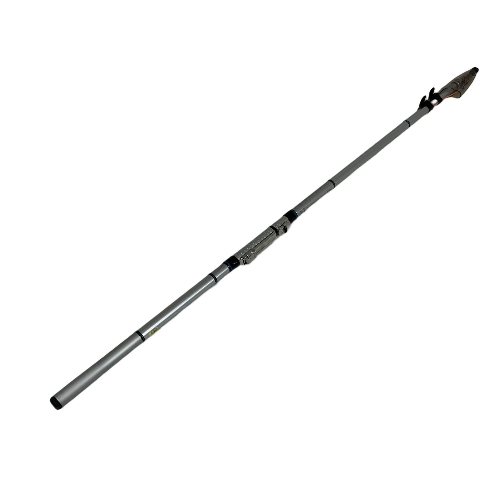 Daiwa IL プログランド 2-45 INTERLINE PROGRAND インターライン