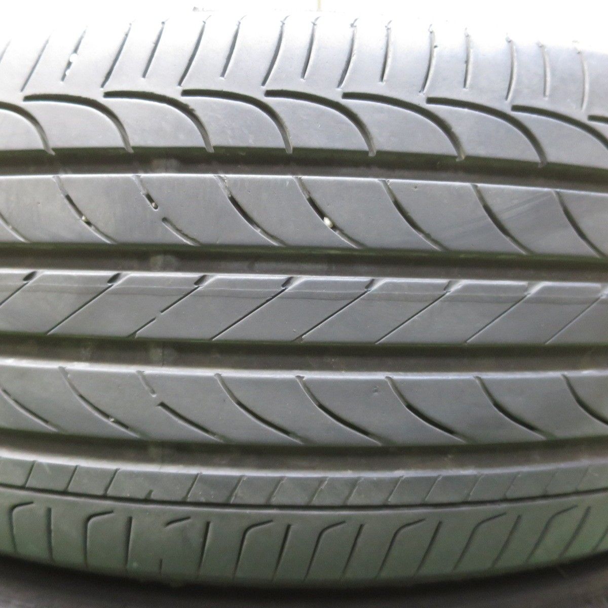 2本価格！23年☆205/60R16 グッドイヤー EfficientGrip エフィシエント 