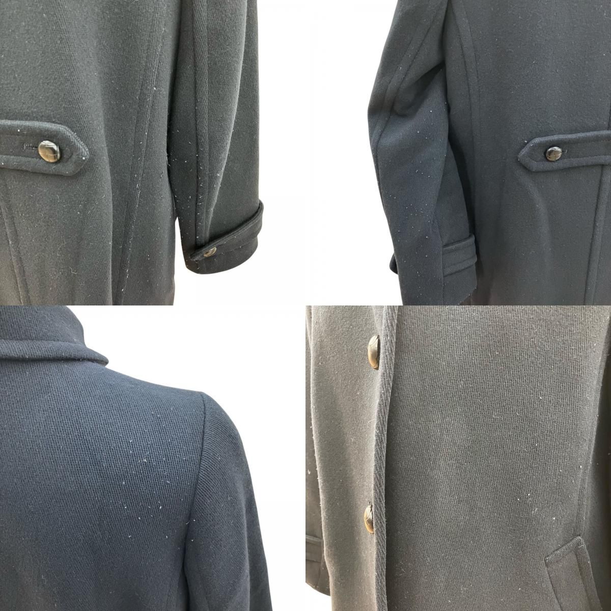 186000 現状品 MACKINTOSH PHILOSOPHY マッキントッシュ