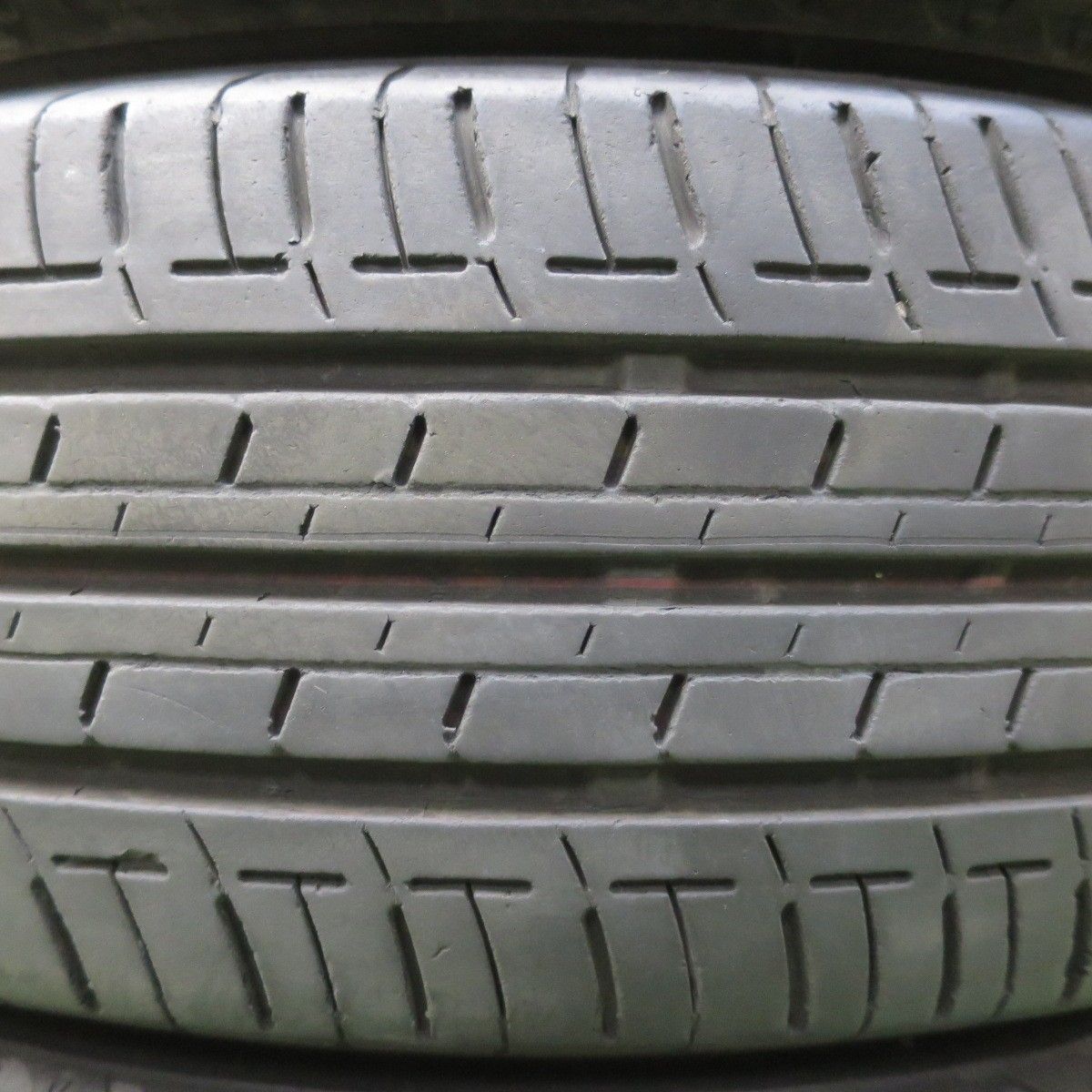 4本価格！23年☆175/70R14 ブリヂストン エコピア EP150 タイヤ 14 