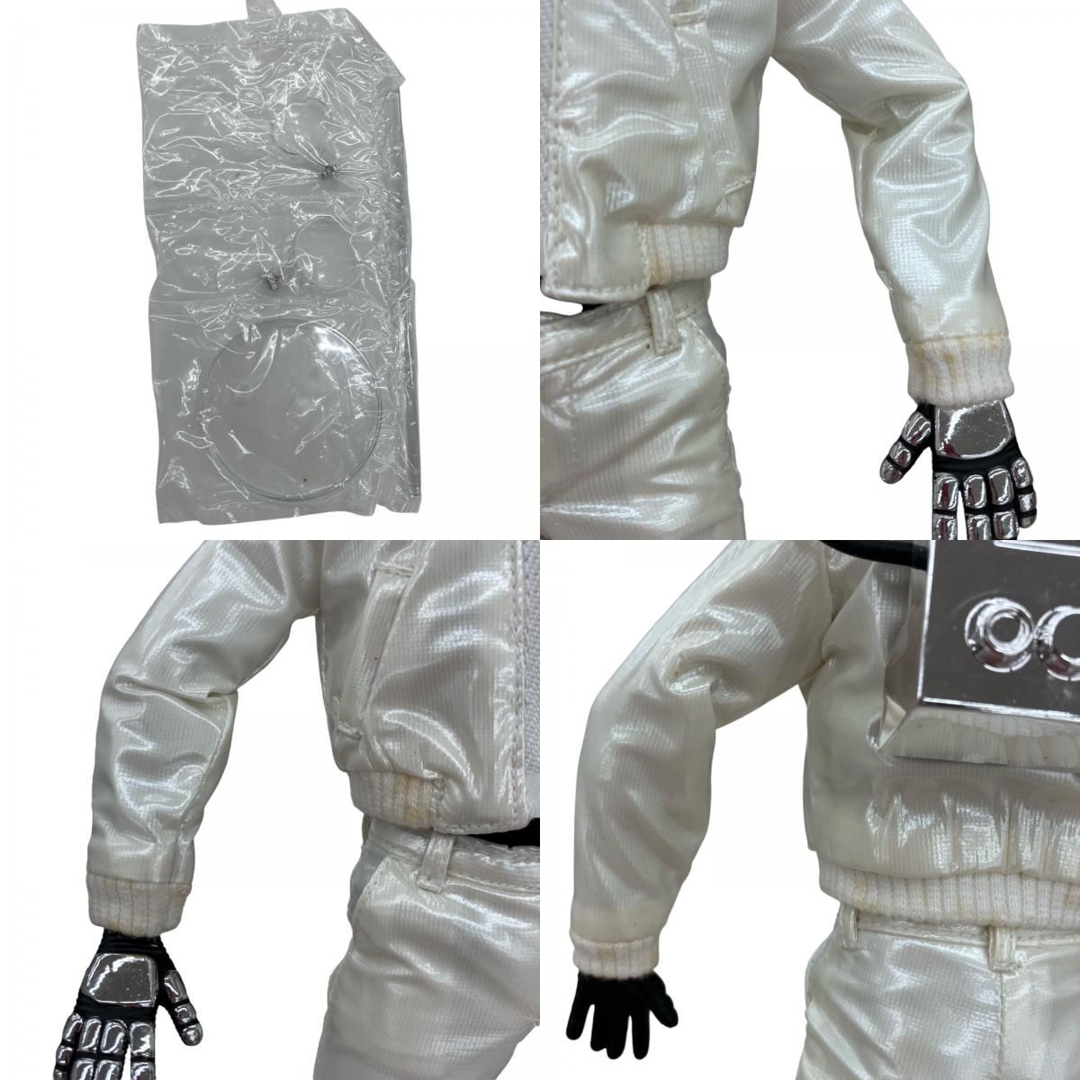 186000 現状品 MEDICOM TOY メディコムトイ フィギュア RAH リアル 
