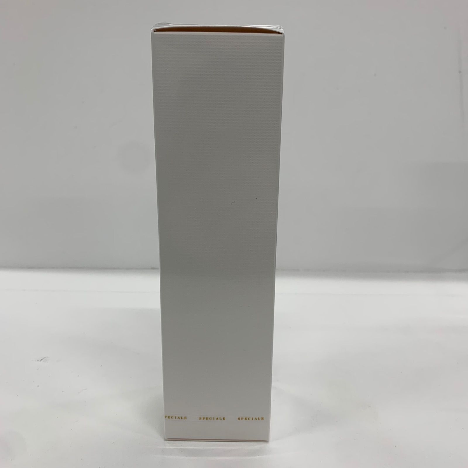 B1564 NOEVIR ノエビア スペチアーレ 薬用ローション 200ml - メルカリ