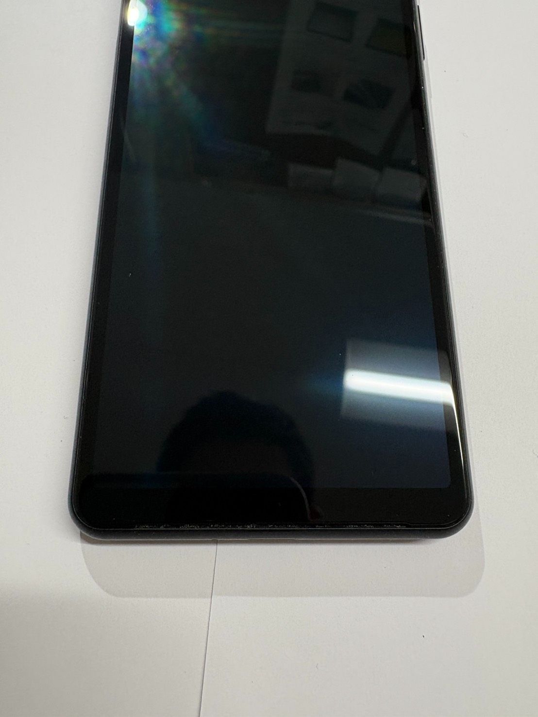 Sony Xperia 10 II 64GB ブラック docomo 中古 - メルカリ