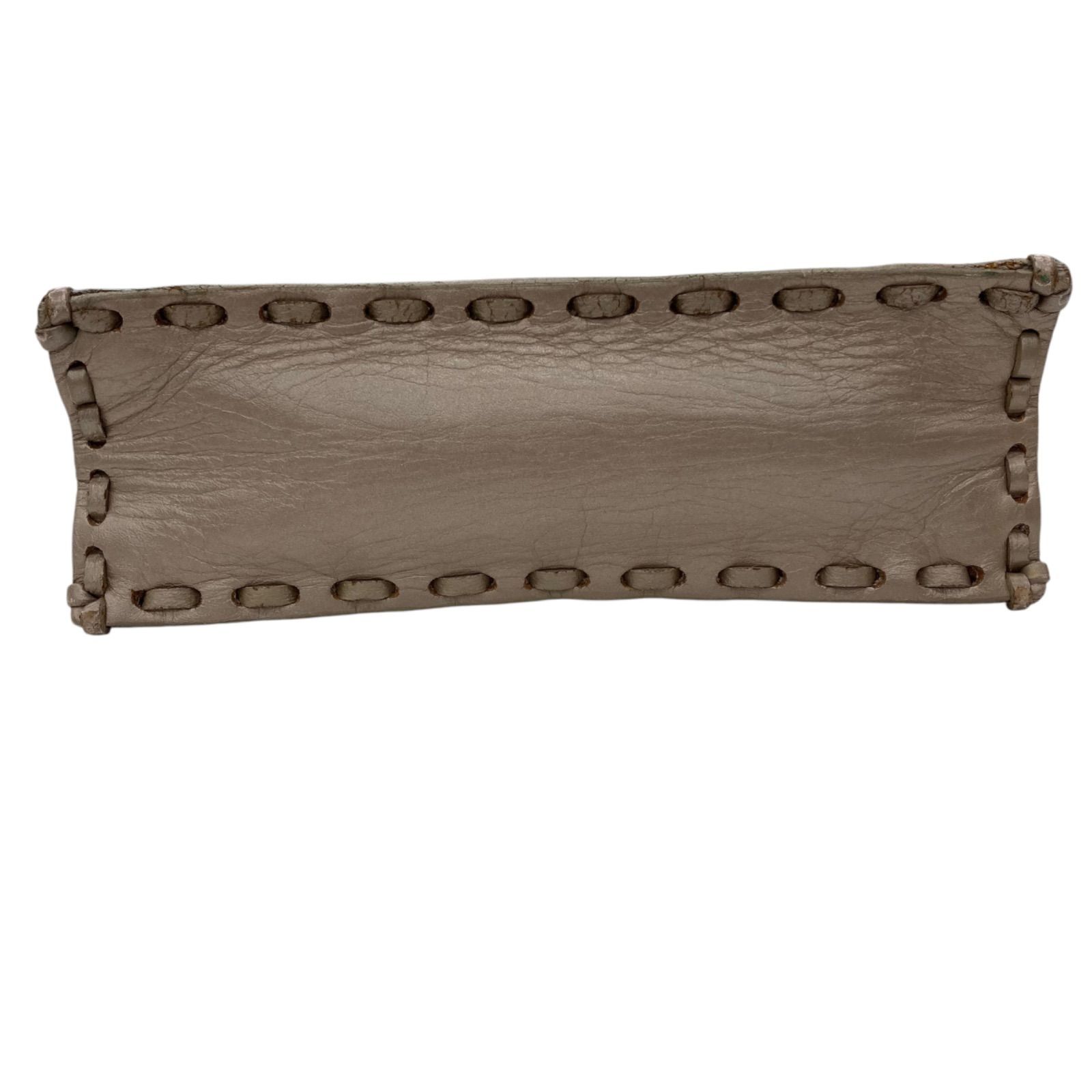 186000 現状品 Carvin Tribes カービングトライブス ショルダーバッグ 186000 現状品 Carvin Tribes カービングトライブス ショルダーバッグ