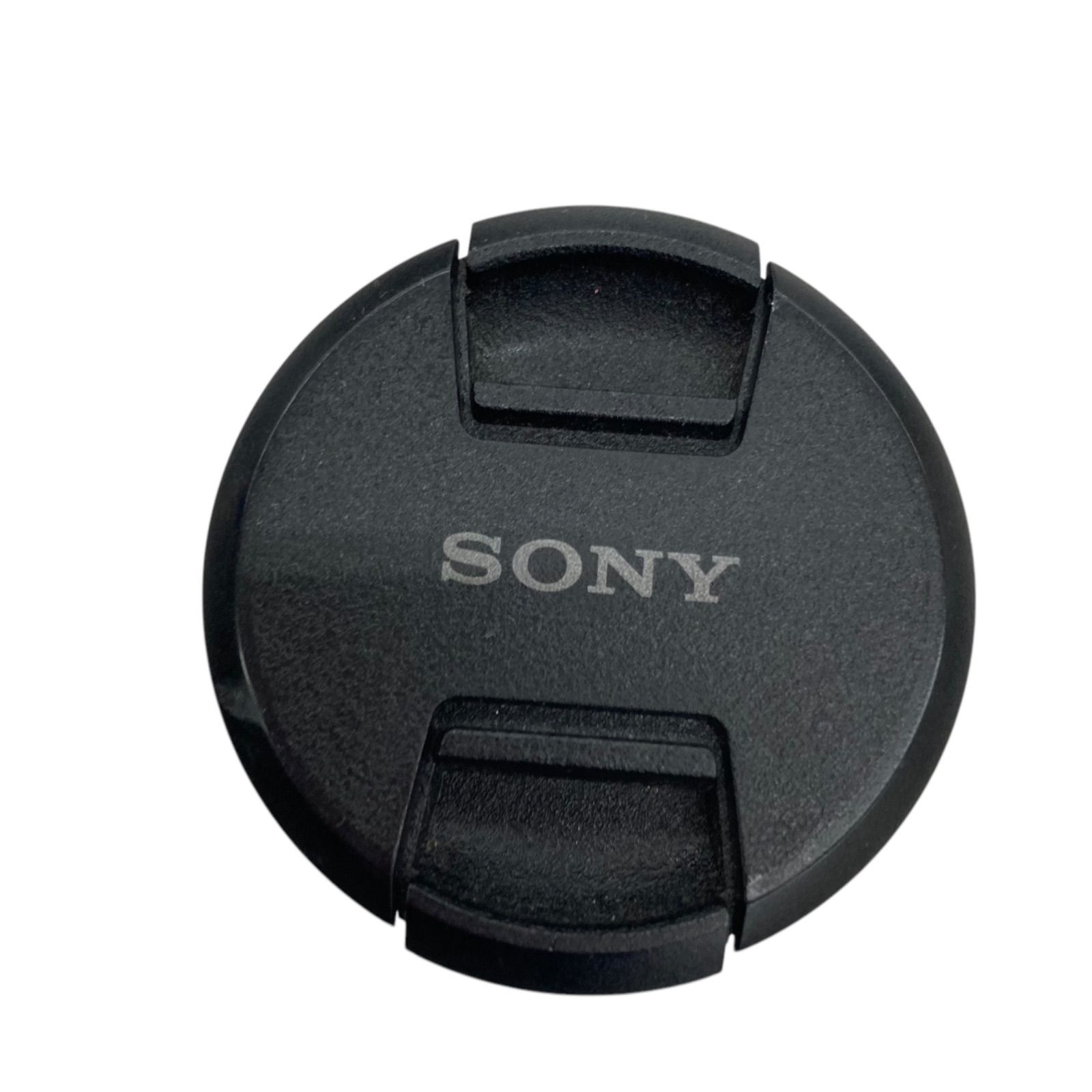 186000 現状品 SONY ソニー 一眼レフ Optical Steady Shot NEX-3 