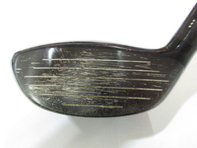 VG3 2016 | 19 | S | VGF | 中古 | フェアウェイウッド | タイトリスト タイトリスト VG3 2016 19度 VGF SRフレックス フェアウェイウッド