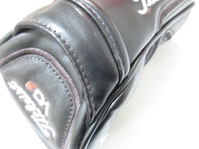 VG3 2016 | 19 | S | VGF | 中古 | フェアウェイウッド | タイトリスト タイトリスト VG3 2016 19度 VGF SRフレックス フェアウェイウッド