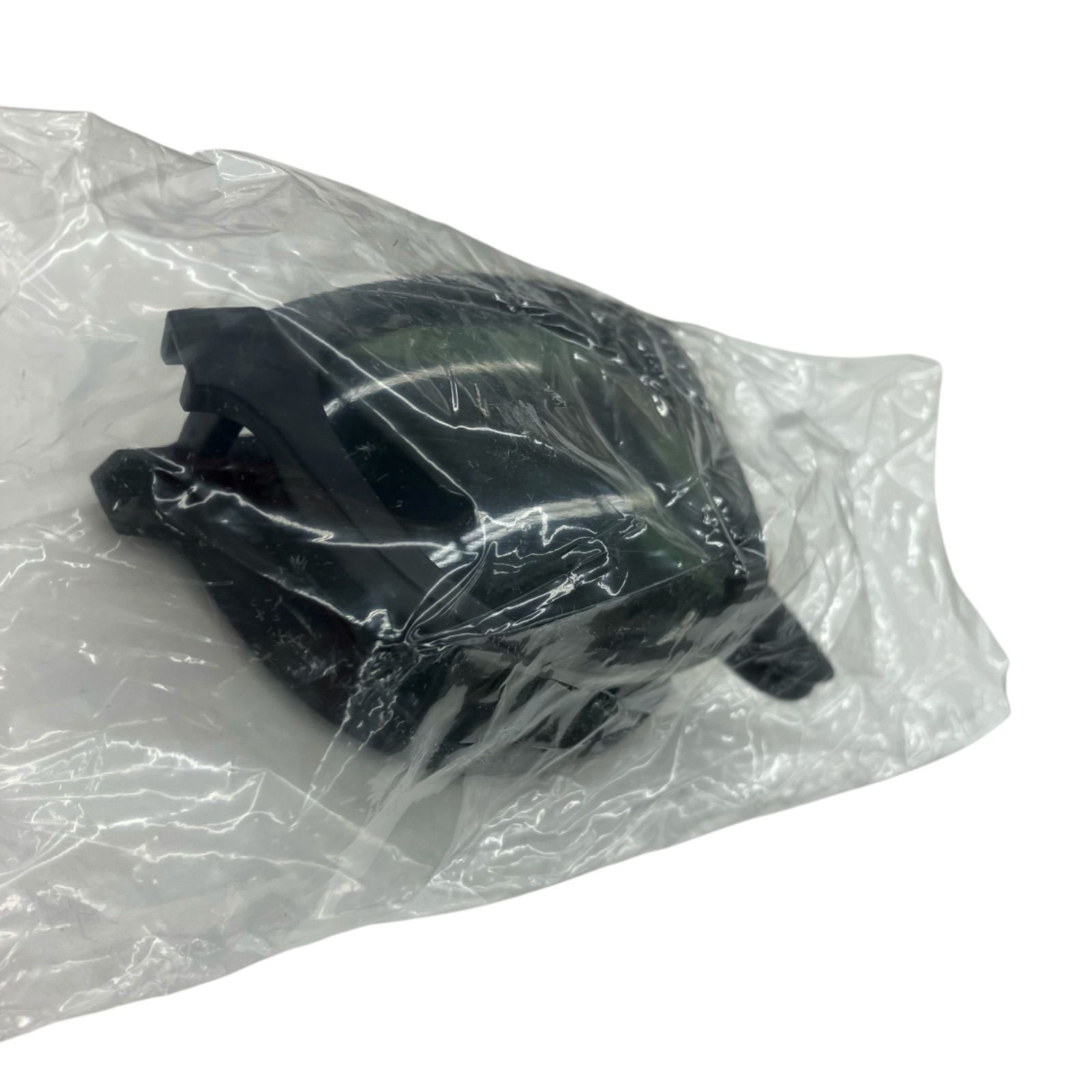 186000 現状品 VELVEST 脱毛器 V-001 ピンク - メルカリ 186000 現状品 VELVEST 脱毛器 V-001 ピンク - メルカリ