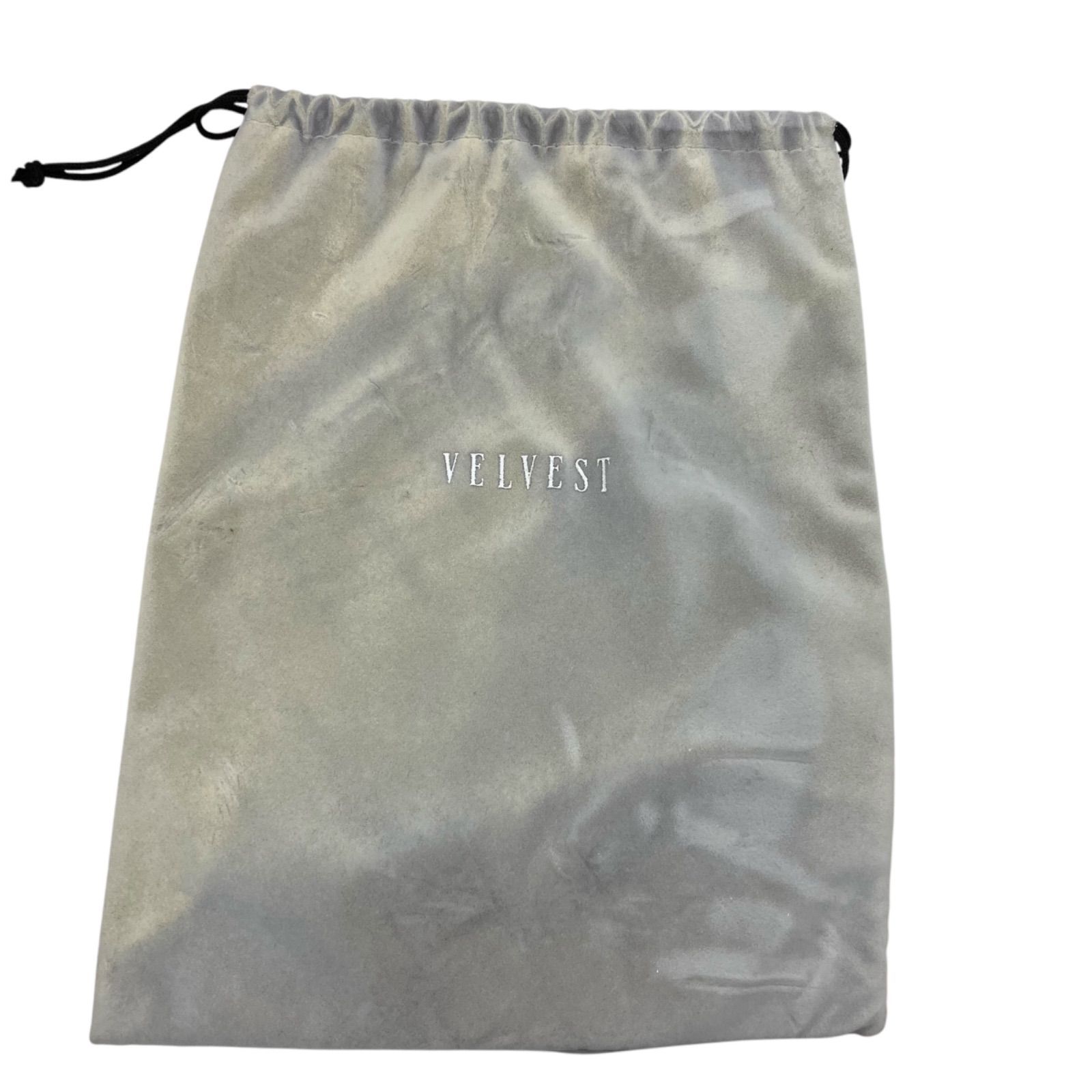 186000 現状品 VELVEST 脱毛器 V-001 ピンク - メルカリ