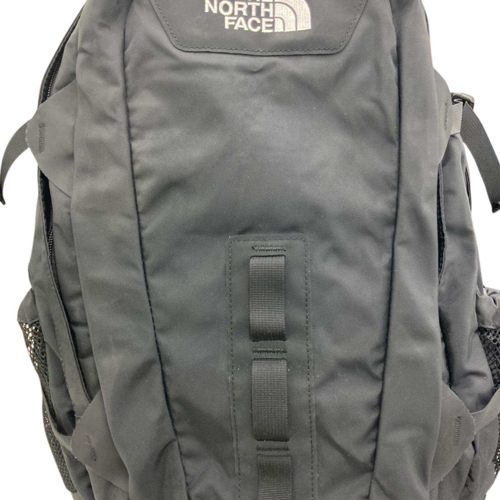 186000 THE NORTH FACE ザ・ノースフェイス リュック・デイパック HOT 