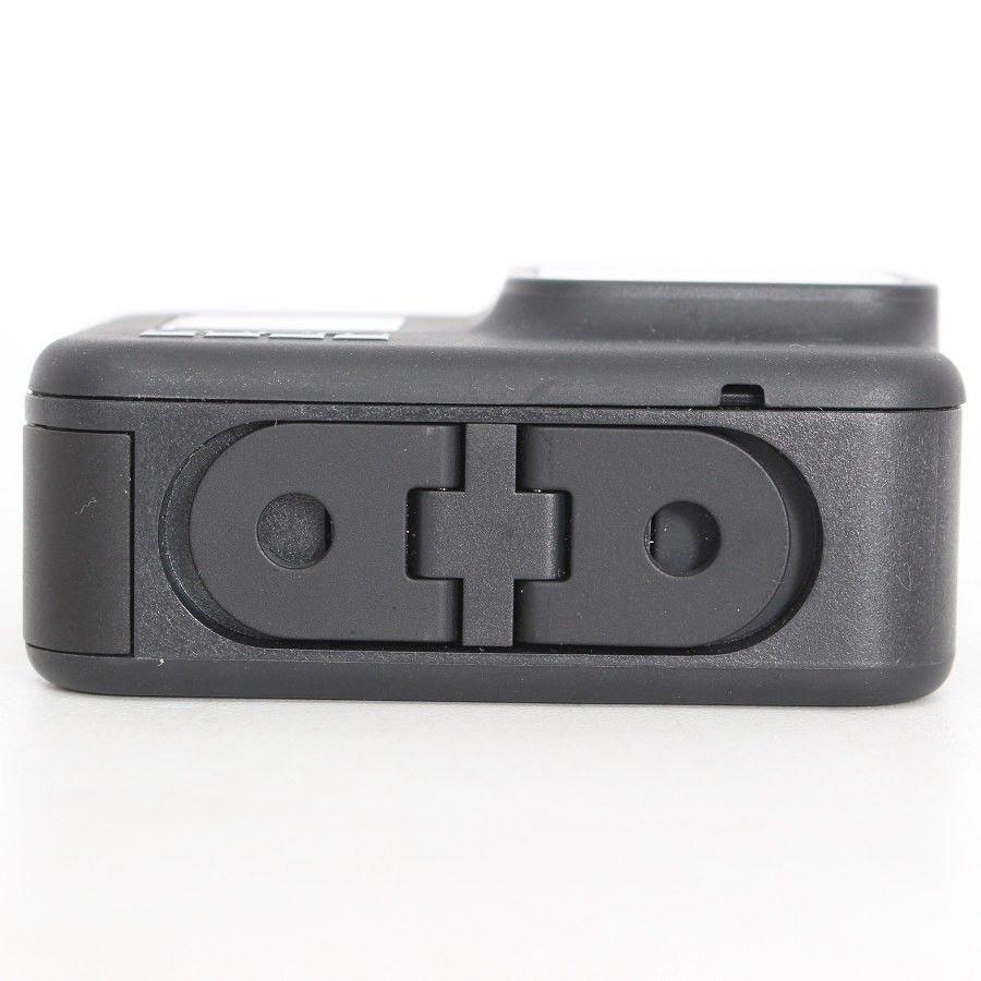 美品】GoPro HERO8 BLACK CHDHX-801-FW 追加アクセサリー多数あり 