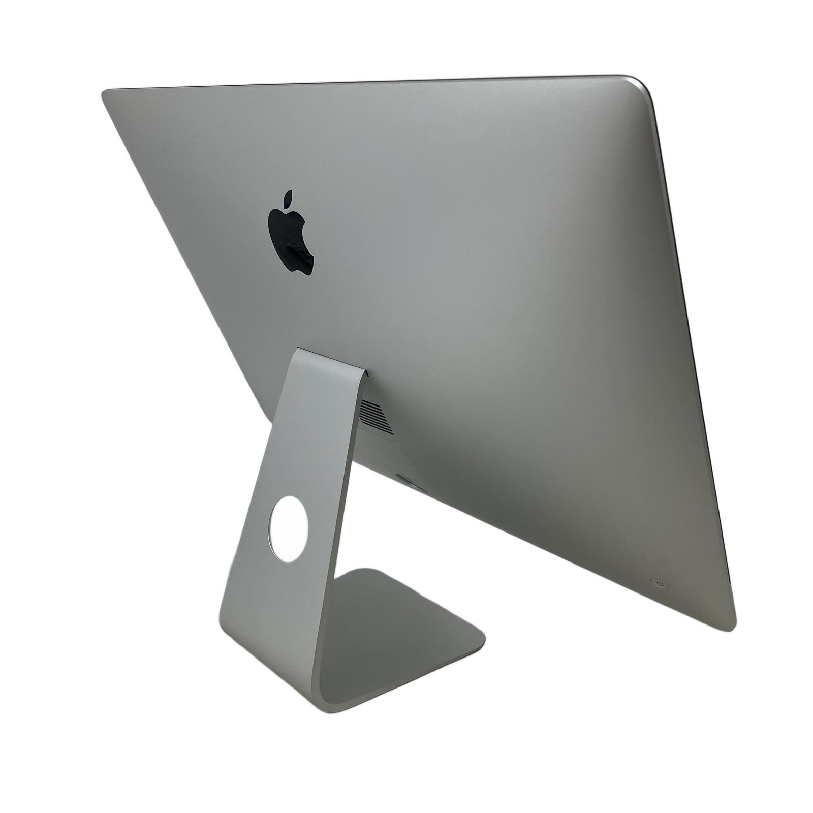 iMac 27インチ Early 2019 中古 Retina 5K - メルカリ