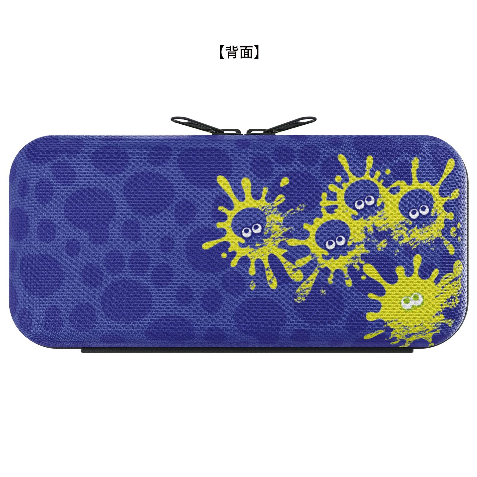 任天堂ライセンス商品】ハードケース COLLECTION for Nintendo Switch