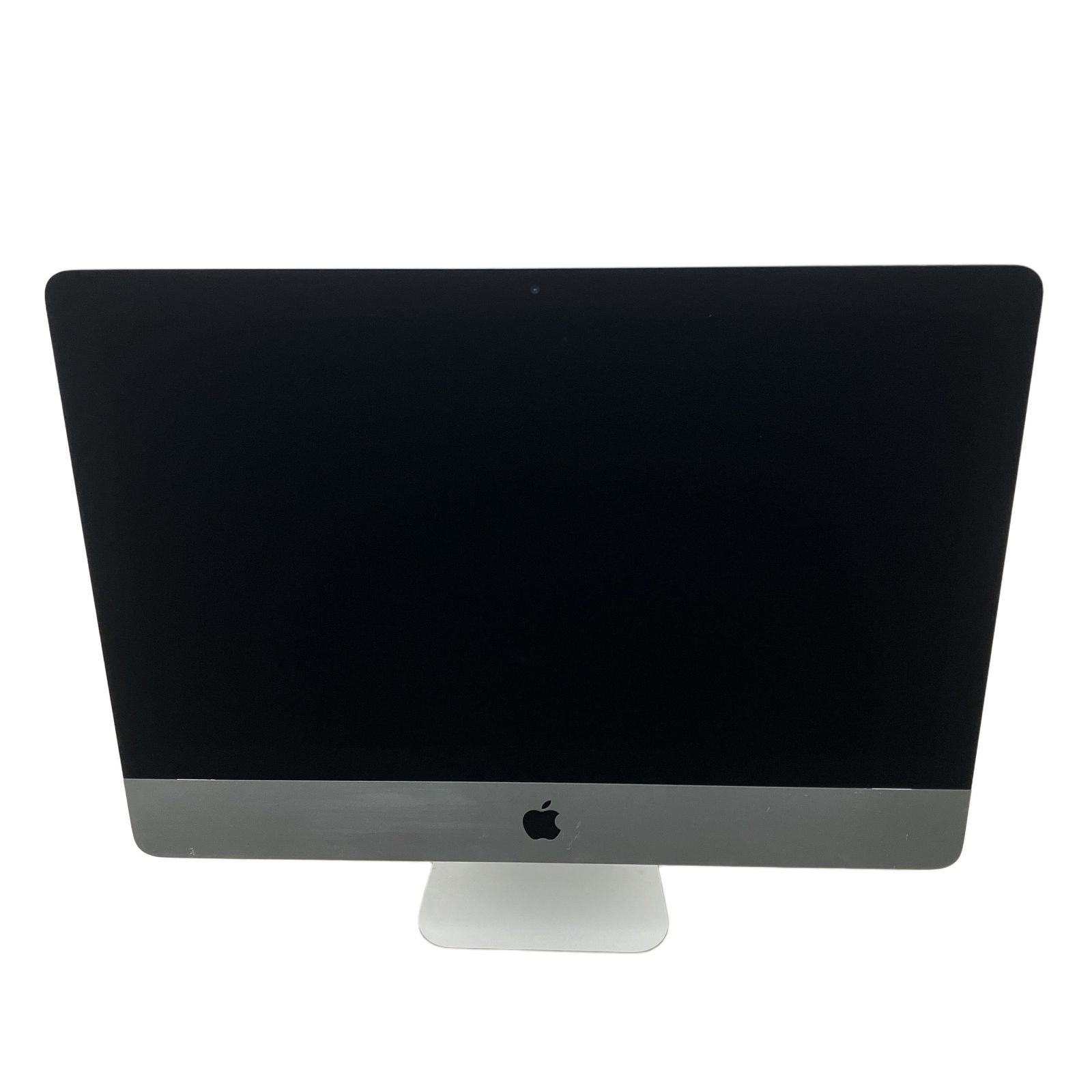 Apple iMac ジャンク (21.5-inch, Late 2015) 【公式通販】
