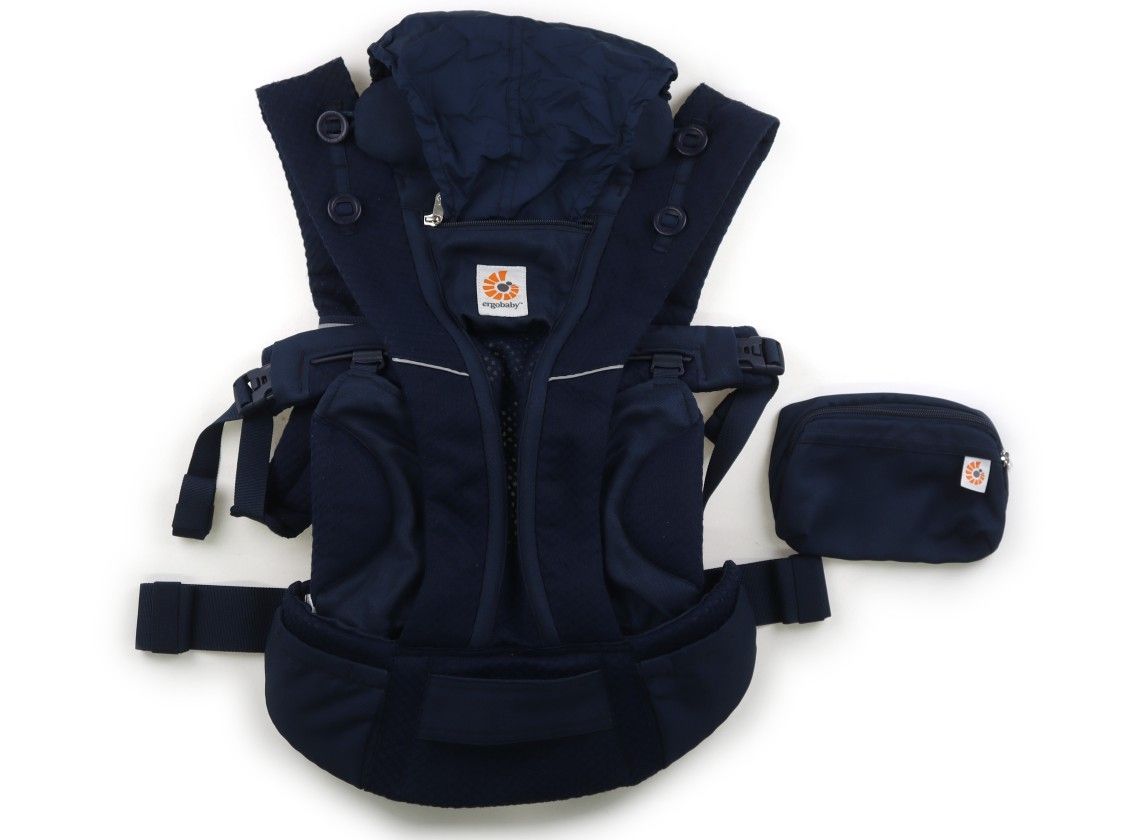 【エルゴベビー/ERGOBaby】抱っこひも・スリング ママ向けアイテム【子供服・ベビー服】（2102610）