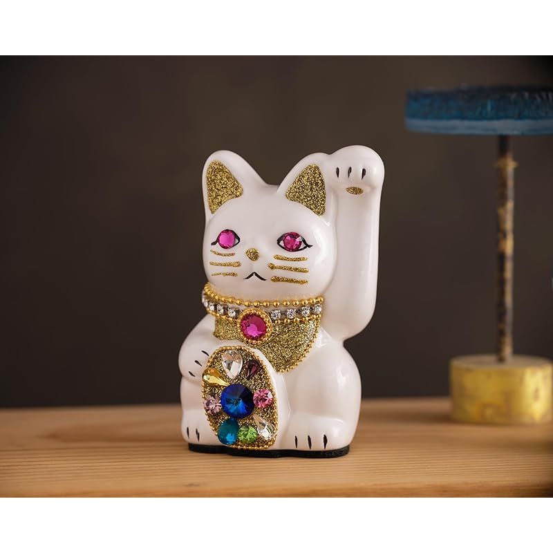 マルチカラー S-SIZE