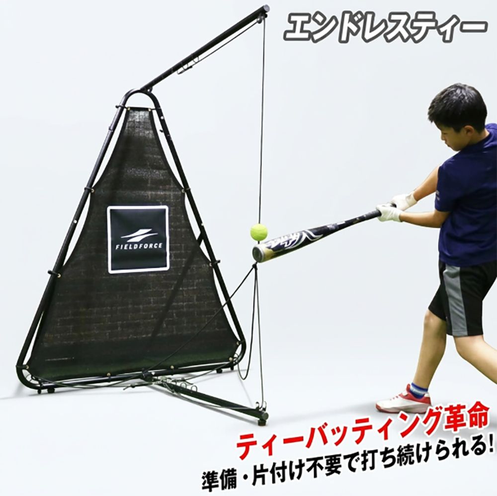 硬式野球ボール　ティー打撃用70球 硬式野球ボール ティー打撃用70球 楽天市場】【選べる2タイプ】 野球