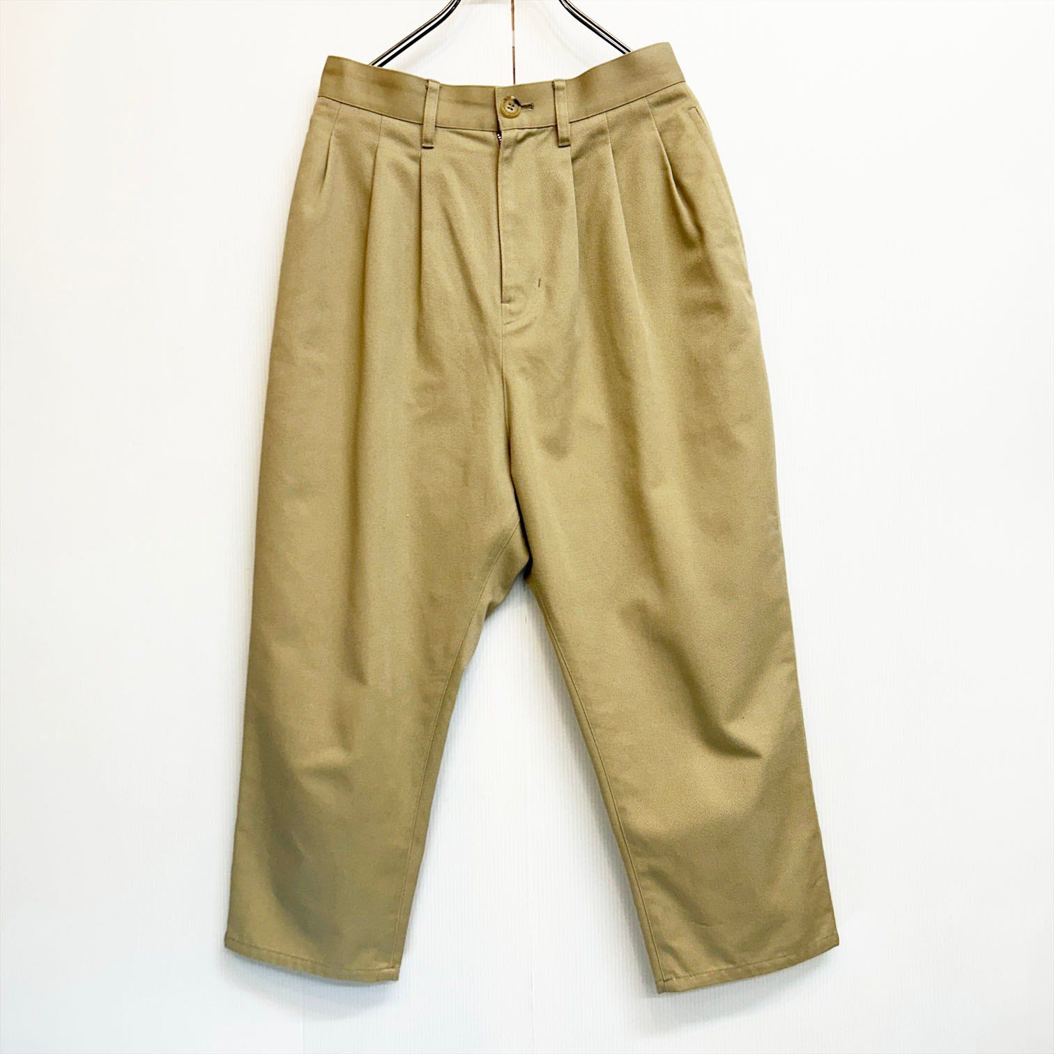 JUNYA WATANABE COMME des GARCONS ジュンヤ ワタナベ