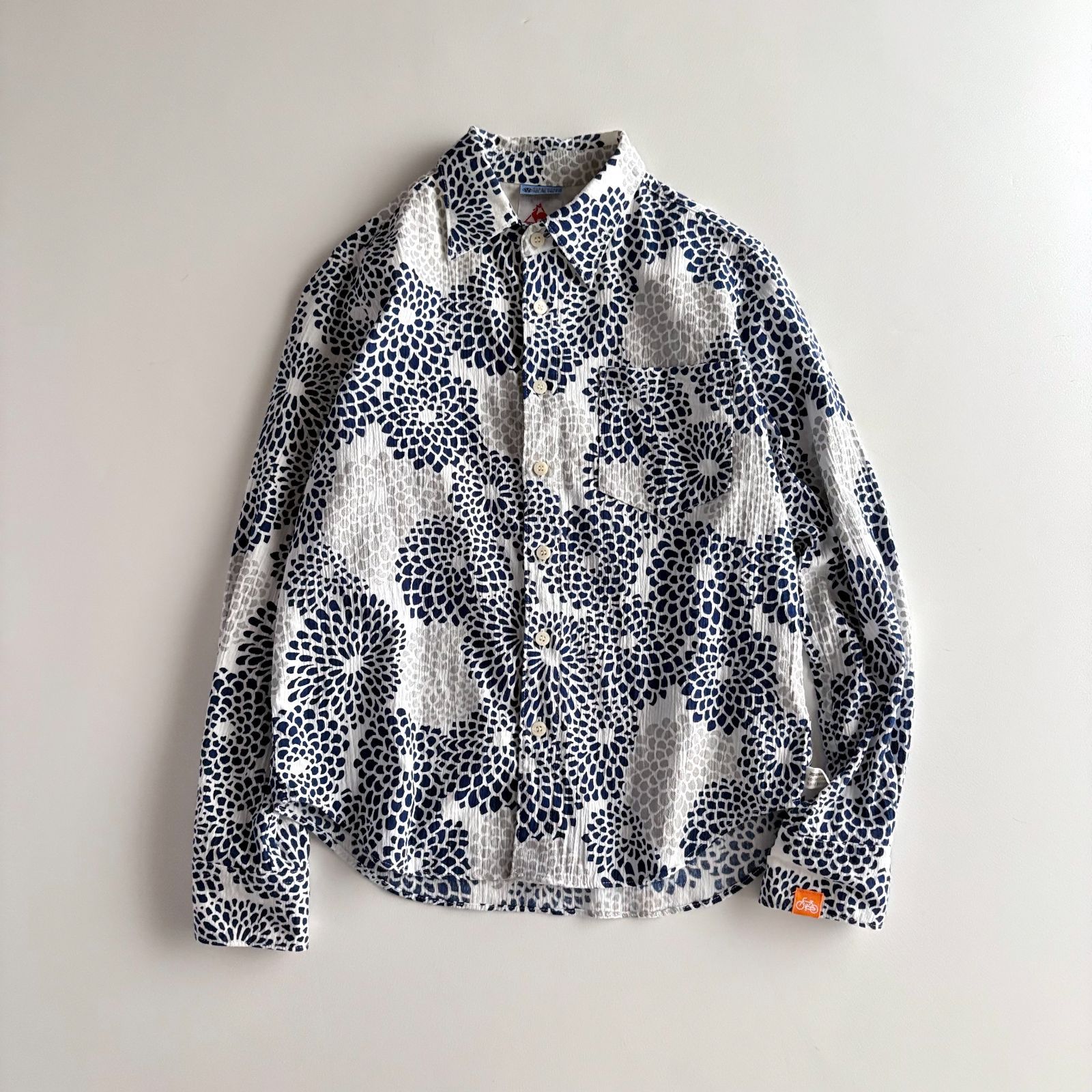 SOU・SOU×le coq sportif ソウソウ×ルコックスポルティフ / コラボ