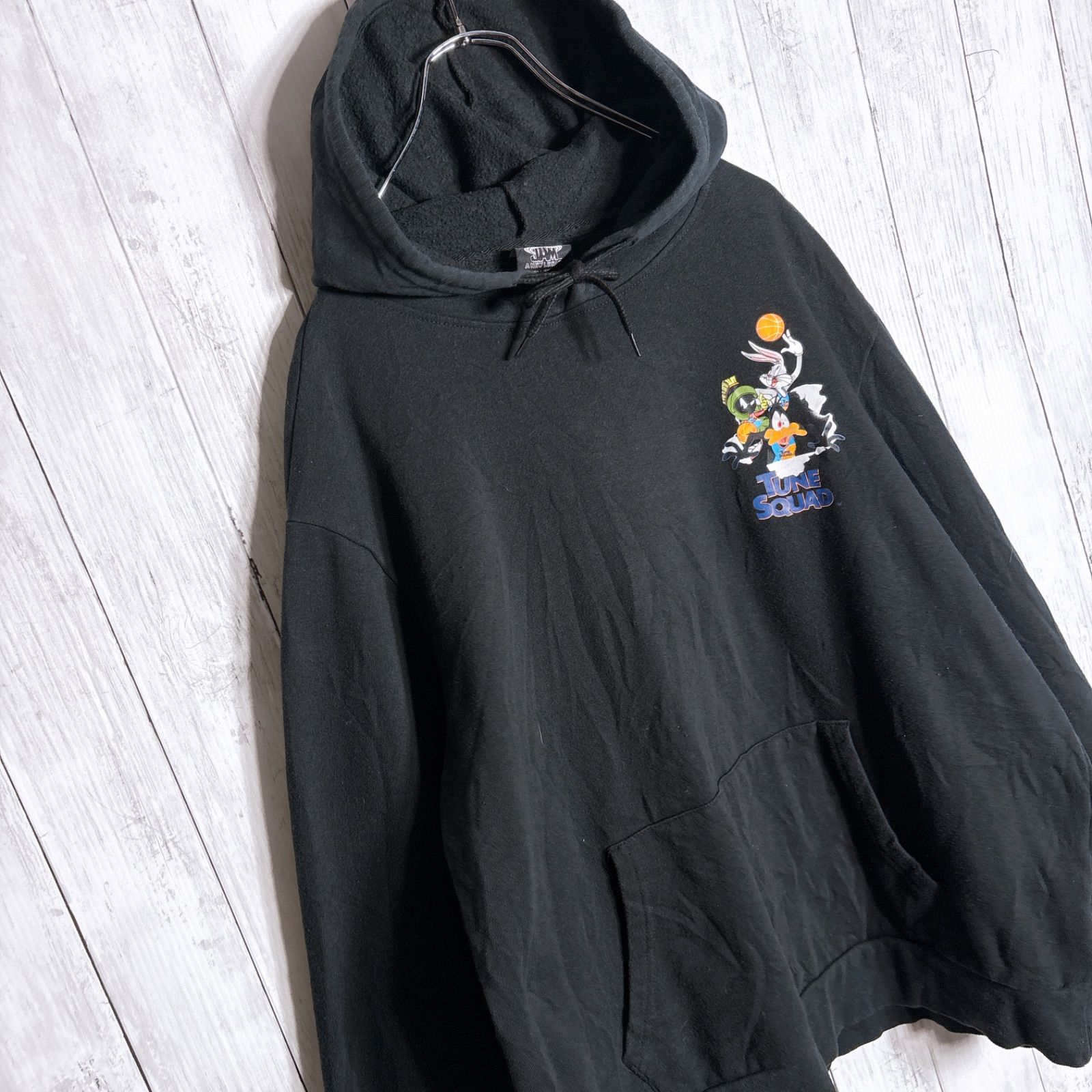 まとめ購入大歓迎】ルーニー・テューンズ スペースジャム SPACE JAM 