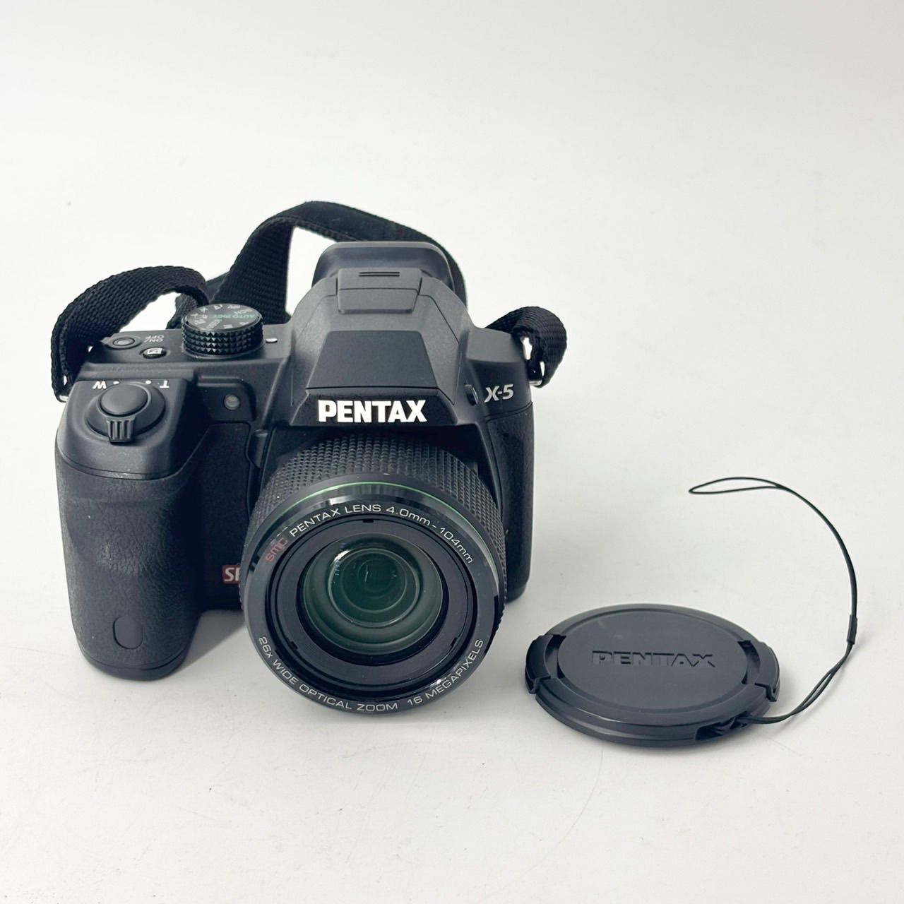 pentaxペンタックスレンズ5本 動作未確認 2026年最新】Yahoo
