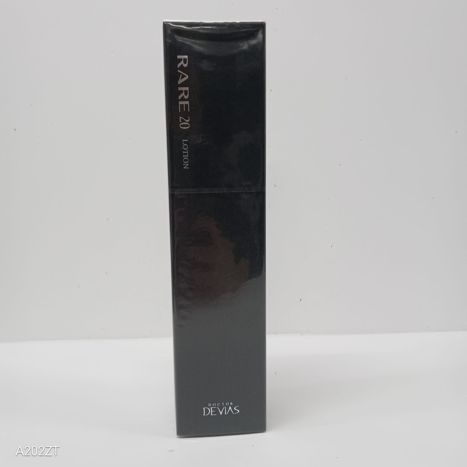 RARE 20 LOTION DOCTOR DEVIAS 【公式通販】
