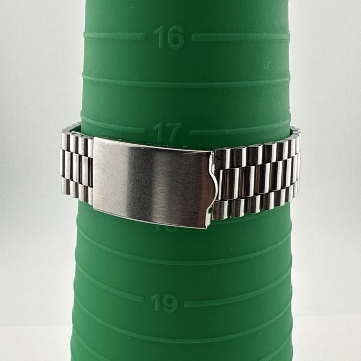 SEIKO 7546-7060 セイコー TYPE II メンズ 腕時計 稼働品 電池交換済