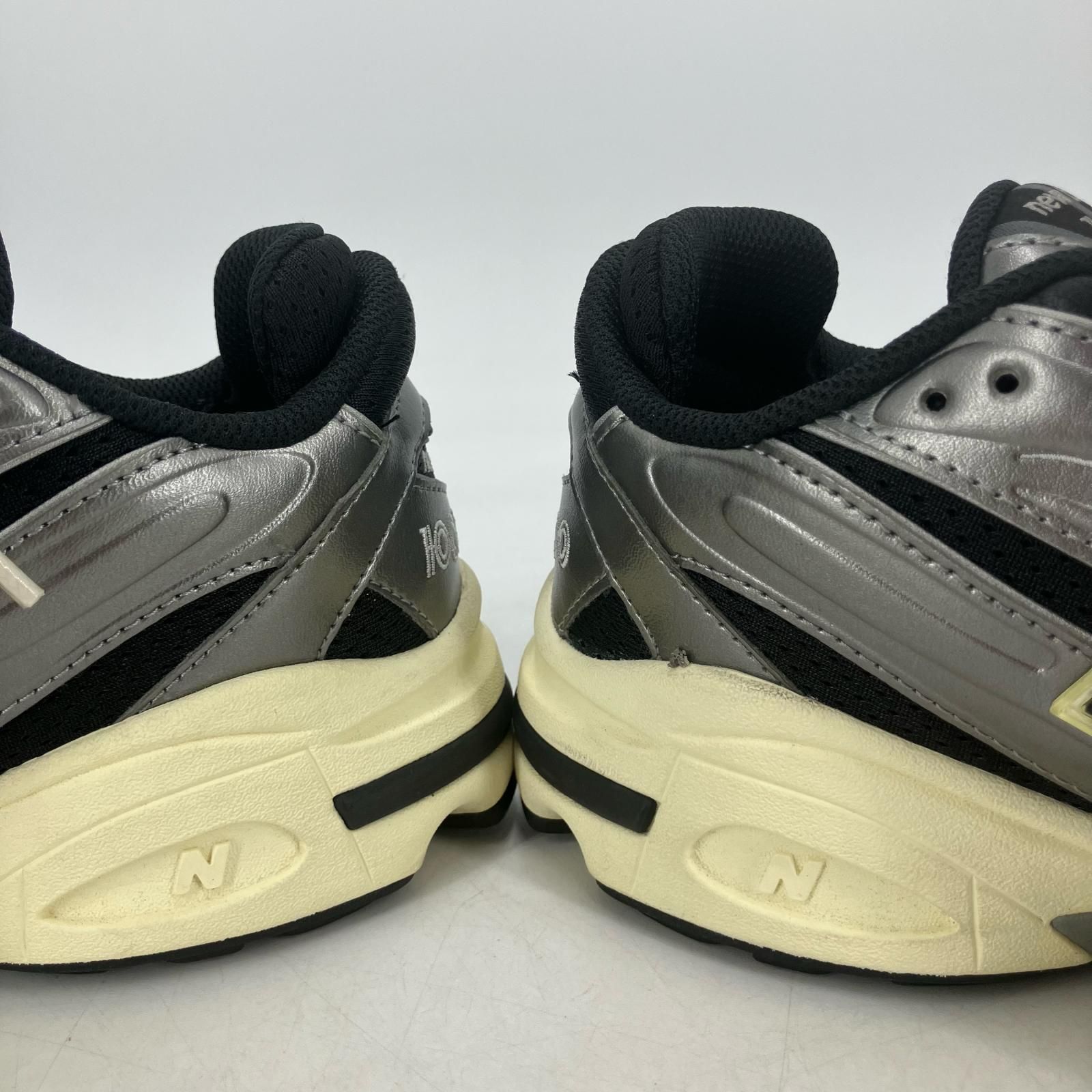 イオン広店】 中古 NEW BALANCE | ニューバランス スニーカー New 