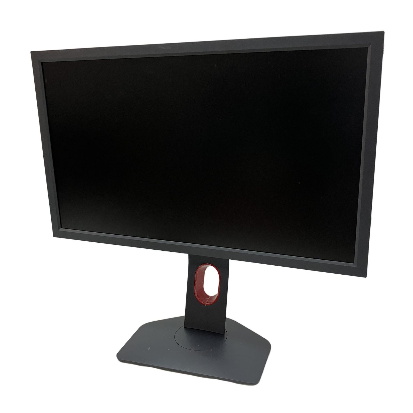BenQ ZOWIE XL2411K 24インチ ゲーミング モニター ディスプレイ 2023 