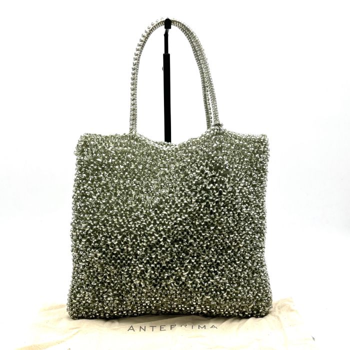 19世紀 フランス 人形用バッグ Valise 19世紀 フランス 人形用バッグ