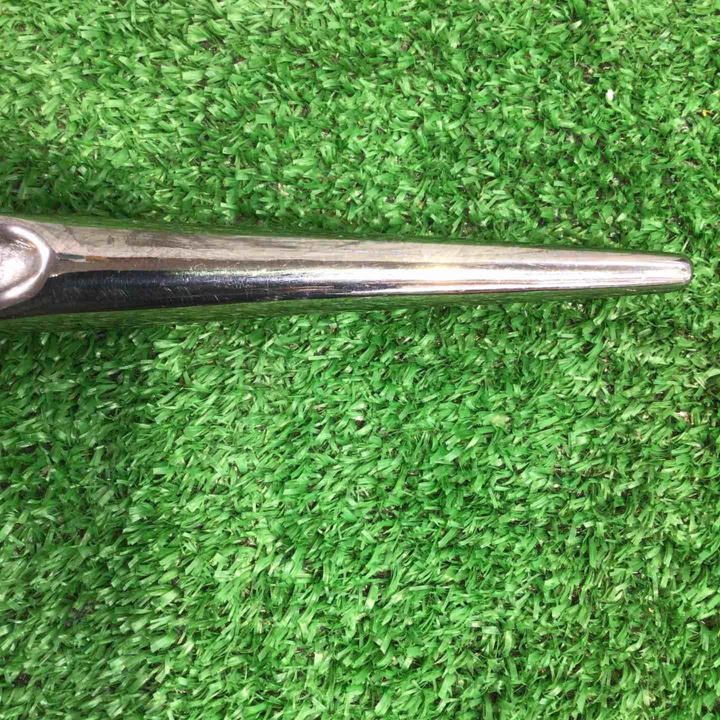 □ジロー(JIRO) チタンメガネレンチ TM-16S (H27)【町田店】 - メルカリ