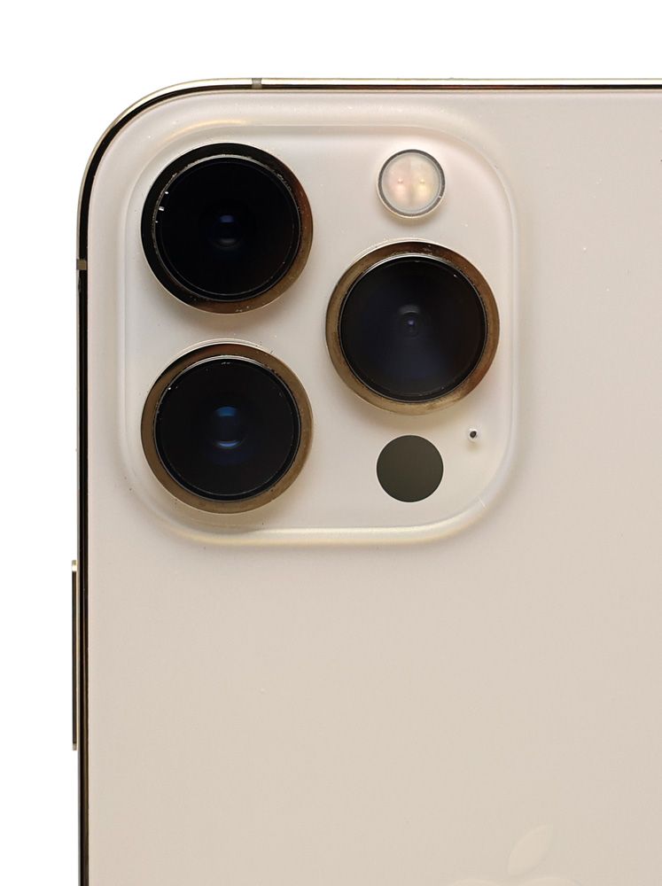 iPhone 13 Pro Max 1TB ジャンク品 ゴールド au - メルカリ iPhone 13 Pro Max 1TB ジャンク品 ゴールド au - メルカリ