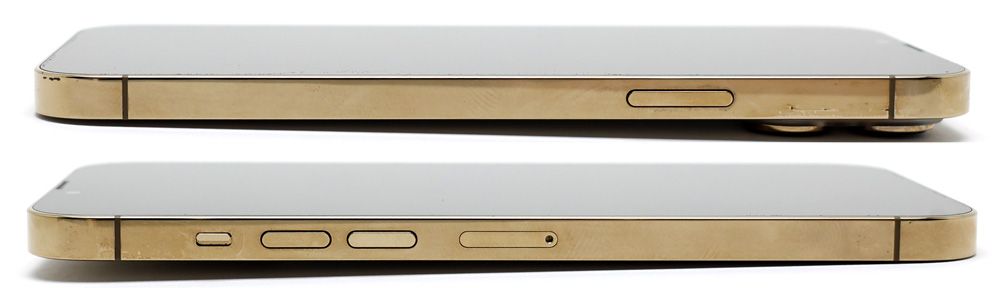 iPhone 13 Pro Max 1TB ジャンク品 ゴールド au - メルカリ iPhone 13 Pro Max 1TB ジャンク品 ゴールド au - メルカリ