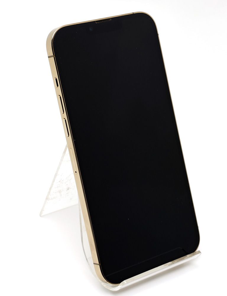 iPhone 13 Pro Max 1TB ジャンク品 ゴールド au - メルカリ iPhone 13 Pro Max 1TB ジャンク品 ゴールド au - メルカリ
