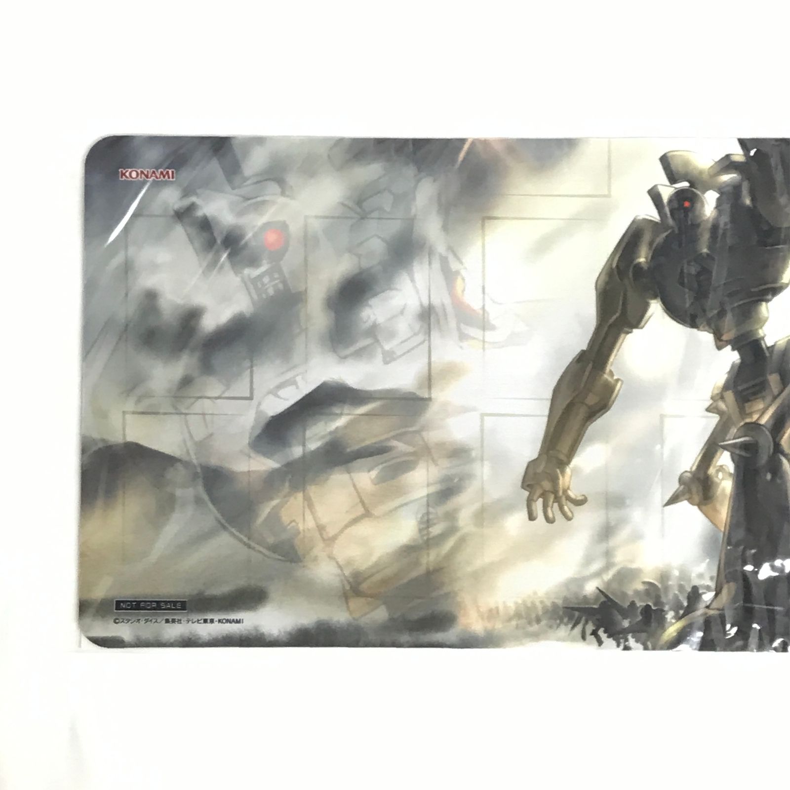 古代 の 進軍 遊戯王 古代の進軍 プレイマット 公式通販