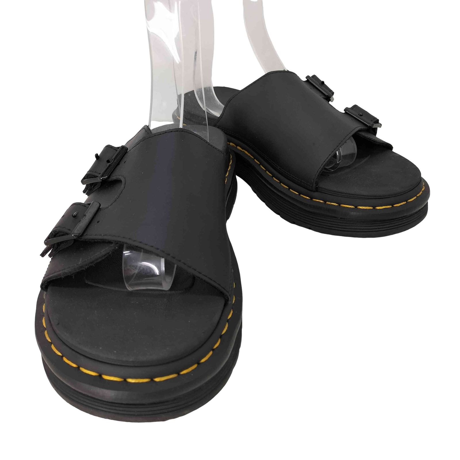 Dax サンダル drマーチン サンダル メンズ Dr Martens ドクター