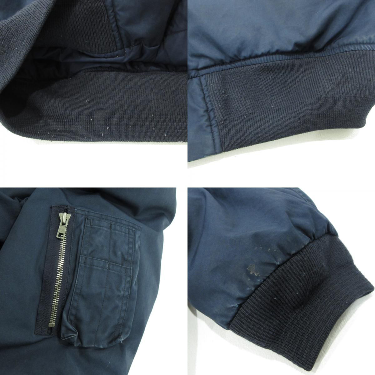 ネット取扱店 【三重本店】 中古 POLO SPORT RALPH LAUREN | ポロ 