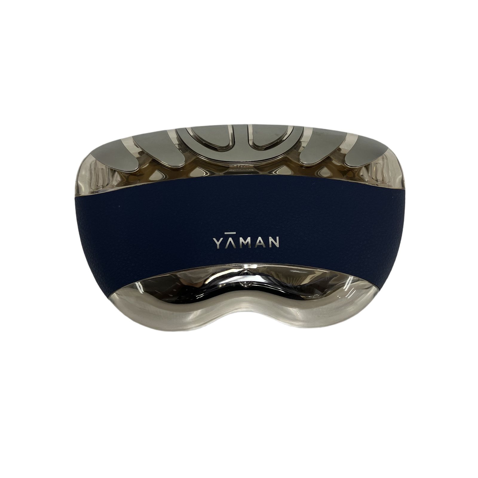 YA-MAN YJFD2L リフトロジー SP リフトアップ特化型 美顔器 美容 良好 
