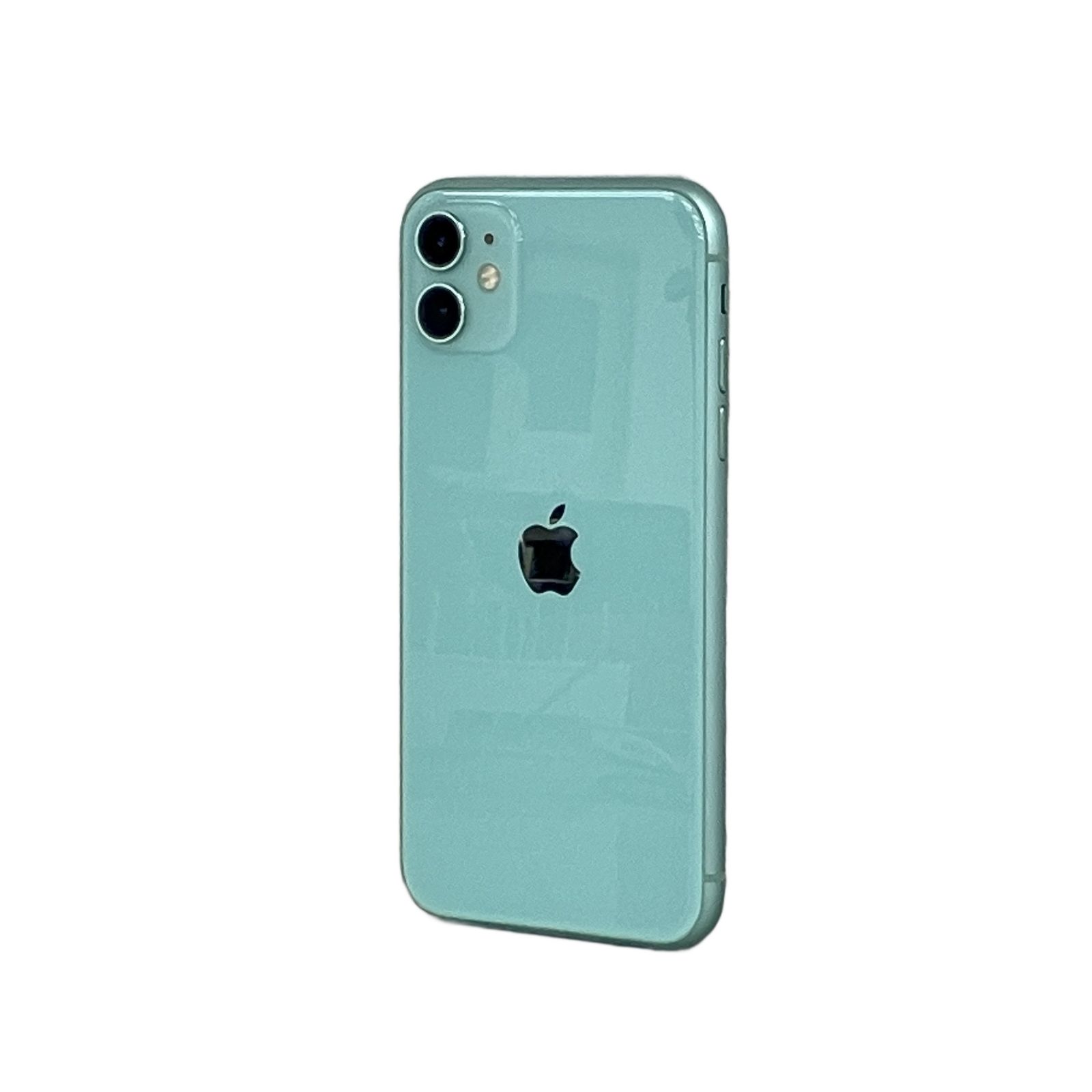 iPhone 11 64GB ジャンク品（訳あり）- メルカリ
