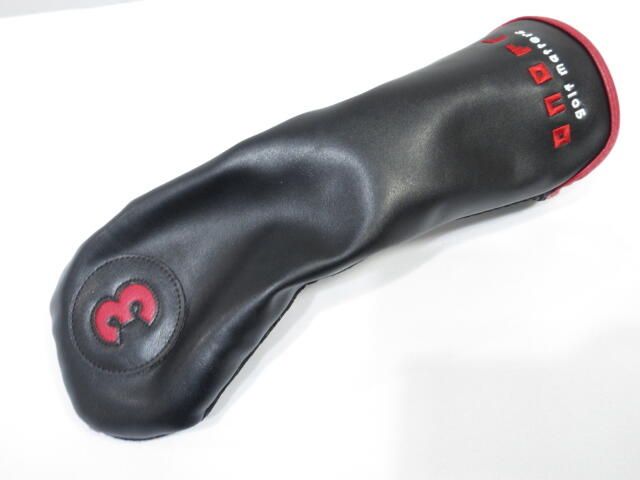 ラウンド用品・アクセサリー PEARLY GATES x Bushnell PRO XE ラウンド