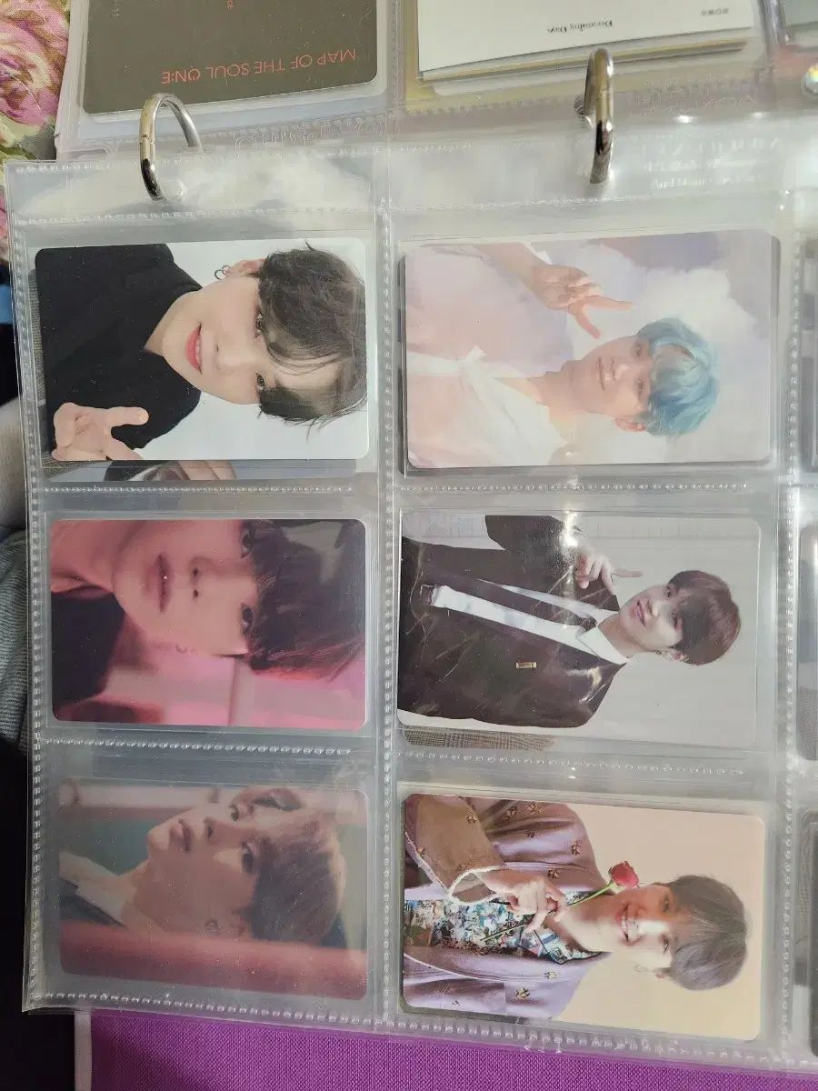 BTS DVD グッズ　セットまとめ売り　バンタン BTS DVD グッズ セットまとめ売り バンタン 【公式通販】
