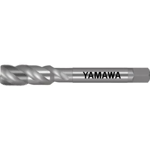 新品 ヤマワ スパイラルタップ SP P2 M10X0.5 SPQ010G