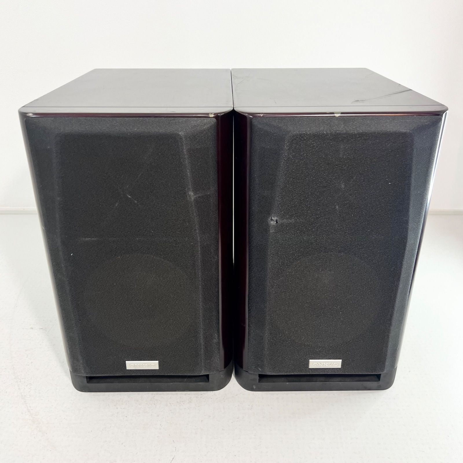 ジャンク ONKYO D-302E オンキョー ジャンク ONKYO D-302E オンキョー 【公式通販】
