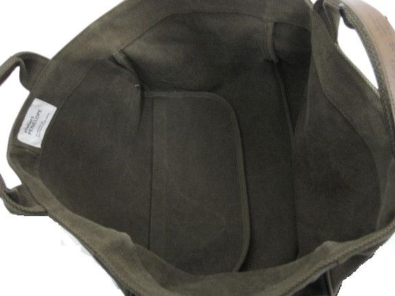 □【美品】【1点限り】ateliers PENELOPE アトリエペネロープ /Mira
